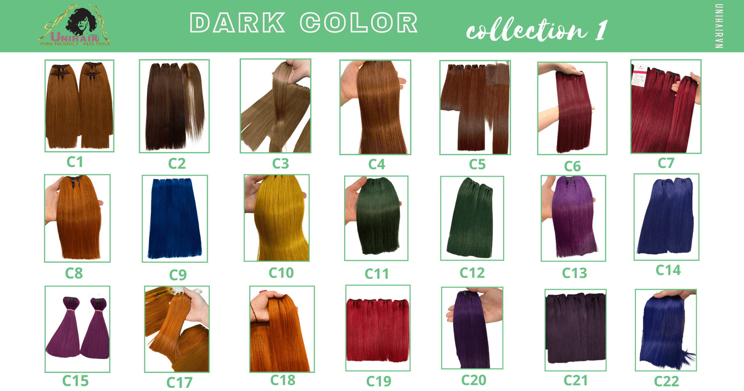 Dark-color-catalogue-unihair