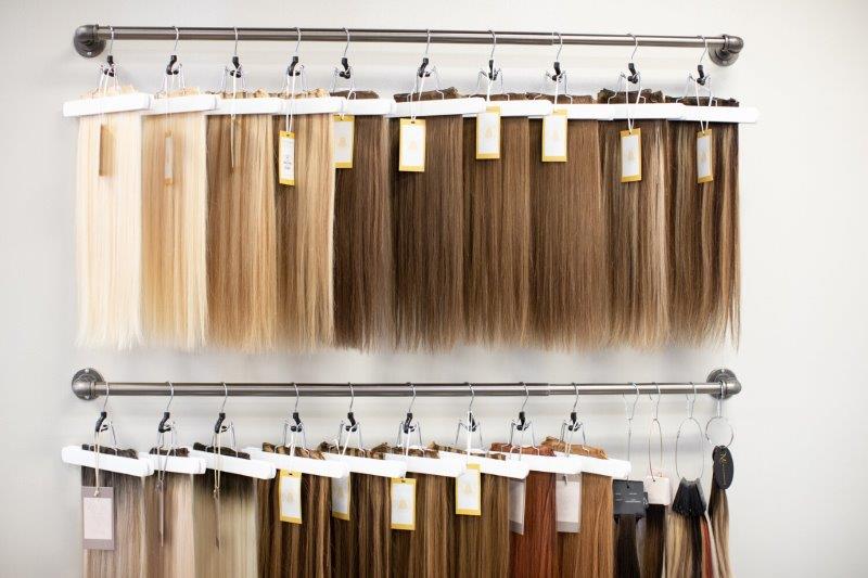 Why Should You Hire The Best Vietnamese Hair Factory As A Merchant?