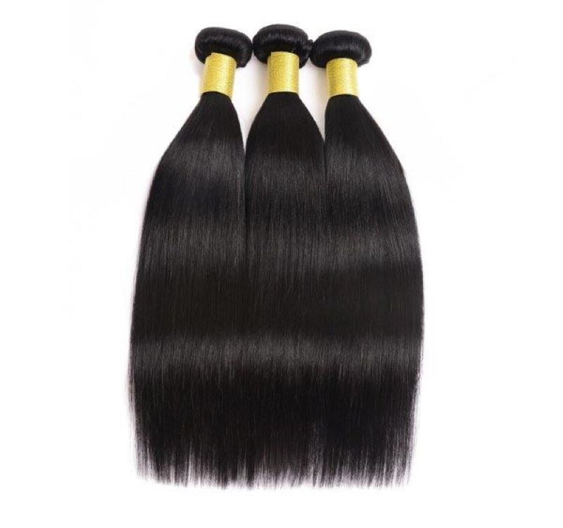Raw hair from wholesale hair dealers has certain qualities.