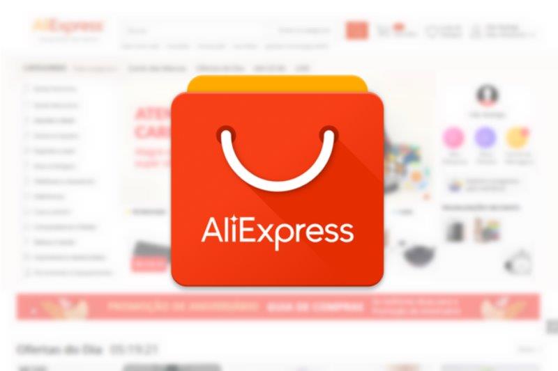 Something New Users Should Know Regarding Shopping on AliExpress