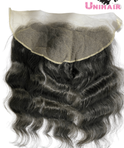 Frontal Hair