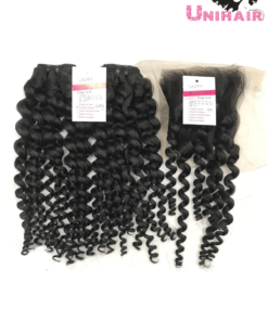 double-drawn-deep-curly-remy-weft-hair-3