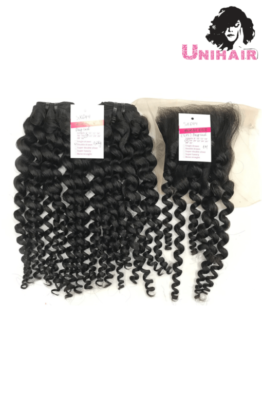 double-drawn-deep-curly-remy-weft-hair-3