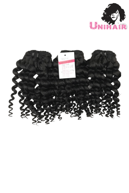double-drawn-deep-curly-remy-weft-hair-3