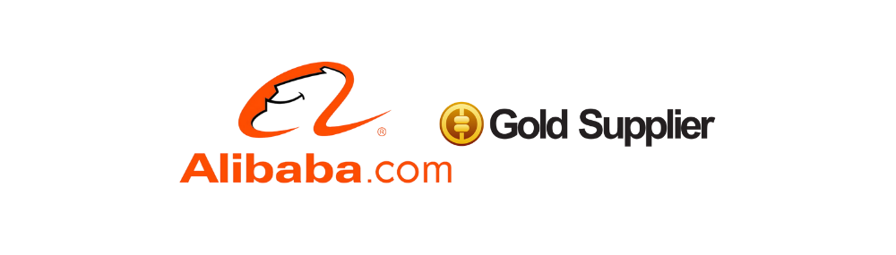6 YEARS ALIBABA GOLD SUPPLIER
