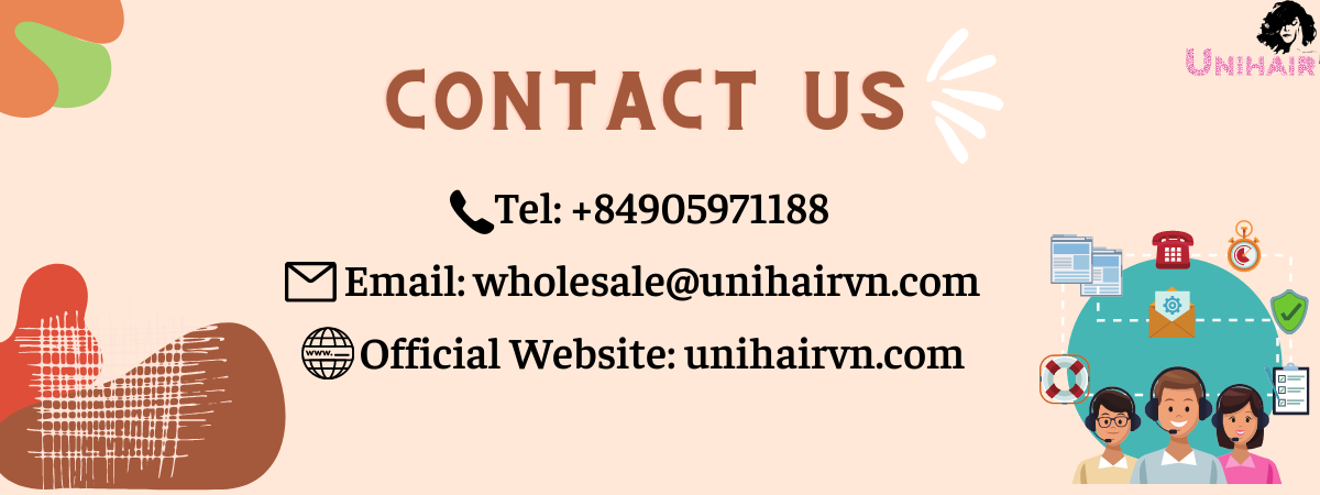 contact-unihair