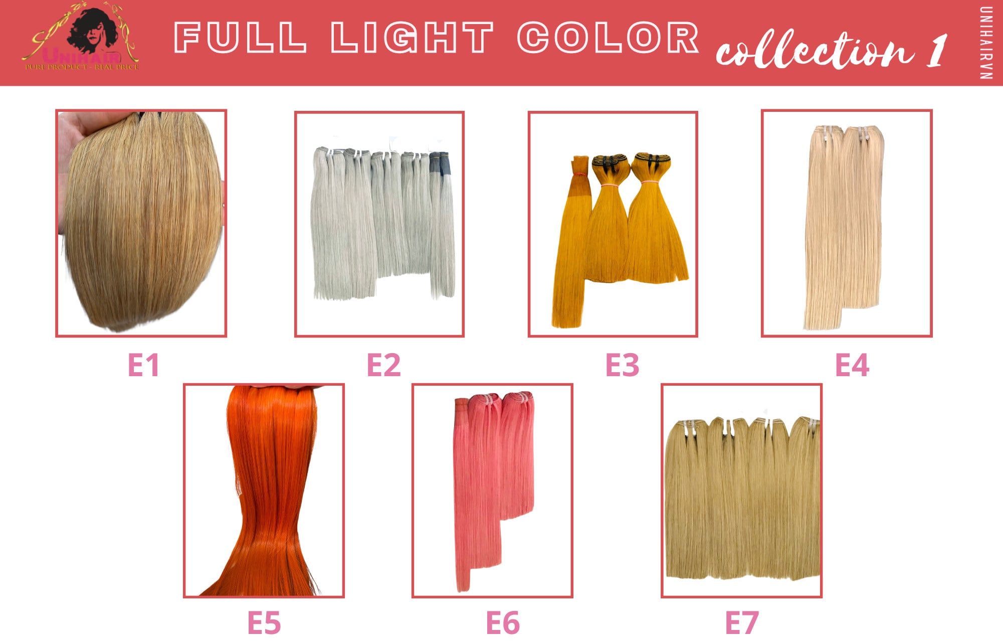 light-color-catalogue-unihair