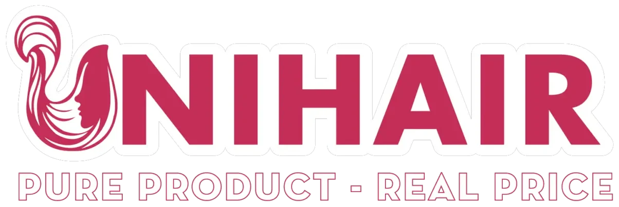 Unihairvn