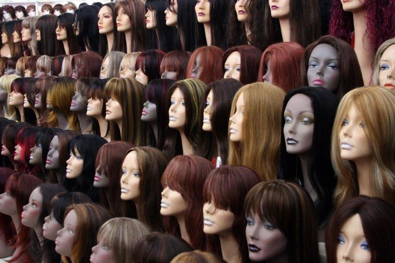 A general overview of South Africa's wholesale hair vendors