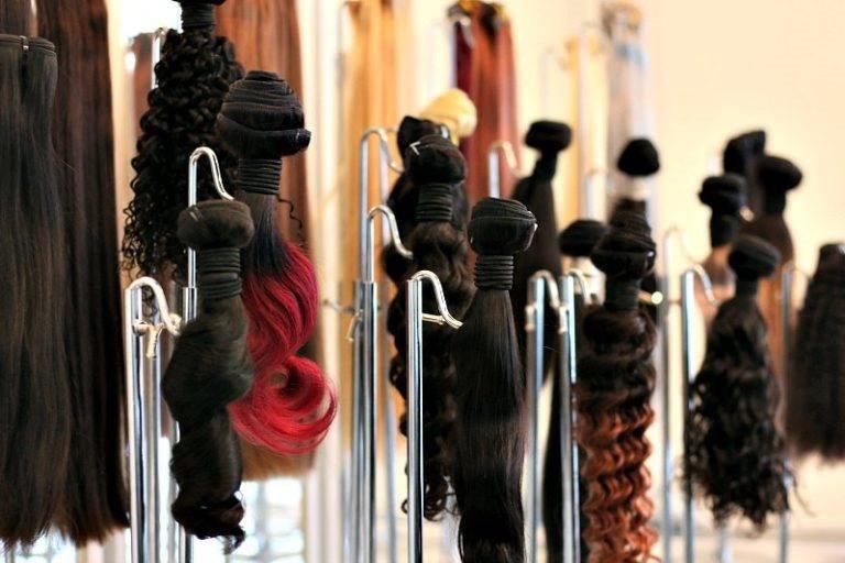 The Best Qualities of South African Wholesale Hair Suppliers