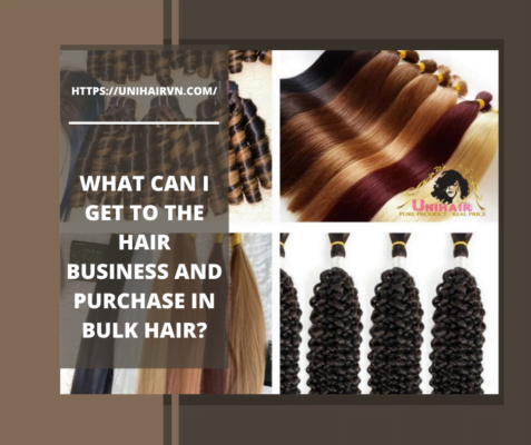 What can I get to the hair business and purchase in bulk hair 477x400 1