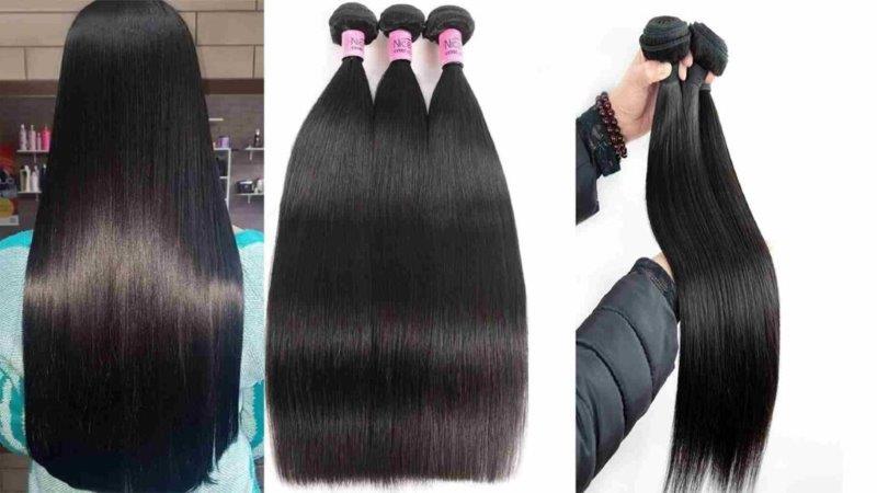 Affordable wigs in kenya best sale