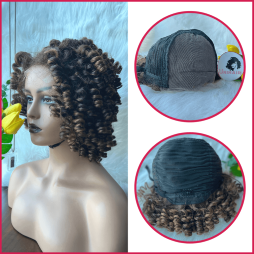 lace-closure-5x5-wig-pixie-fumi-curly-piano-color-with-12-inch