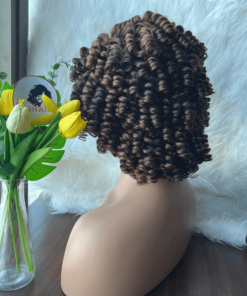 lace-closure-5x5-wig-pixie-fumi-curly-piano-color-with-12-inch