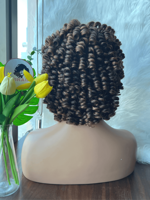 lace-closure-5x5-wig-pixie-fumi-curly-piano-color-with-12-inch