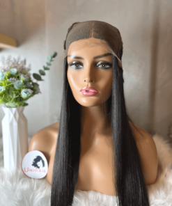 lace-closure-6x6-wig-bone-straight-natural-color-with-28-inch