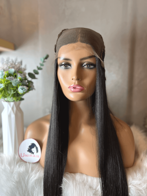 lace-closure-6x6-wig-bone-straight-natural-color-with-28-inch