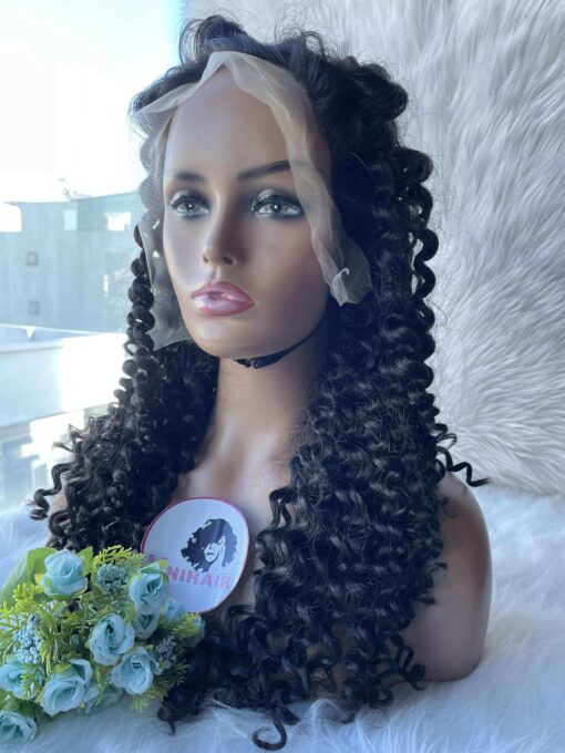 lace-frontal-13x4-wig-deep-curly-super-double-drawn-natural-color-hair