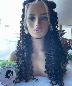 lace-frontal-13x4-wig-deep-curly-super-double-drawn-natural-color-hair