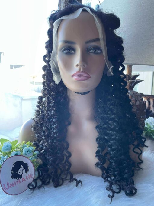 lace-frontal-13x4-wig-deep-curly-super-double-drawn-natural-color-hair