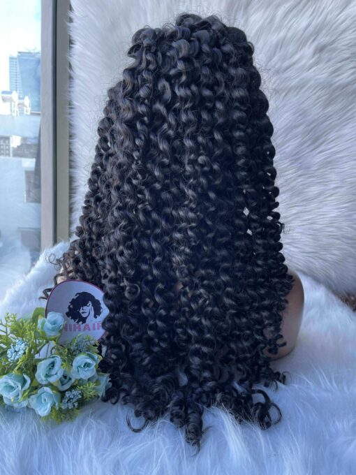 lace-frontal-13x4-wig-deep-curly-super-double-drawn-natural-color-hair