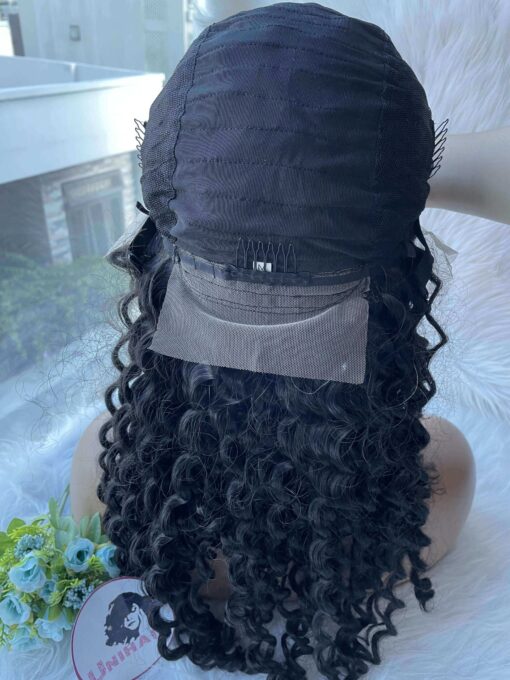 lace-frontal-13x4-wig-deep-curly-super-double-drawn-natural-color-hair