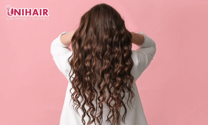 Difference between texturizer and relaxer