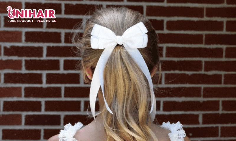 high-ponytail-vs-low-ponytail