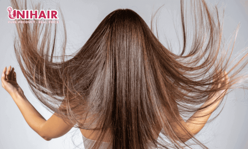 how-to-straighten-hair-without-straightener