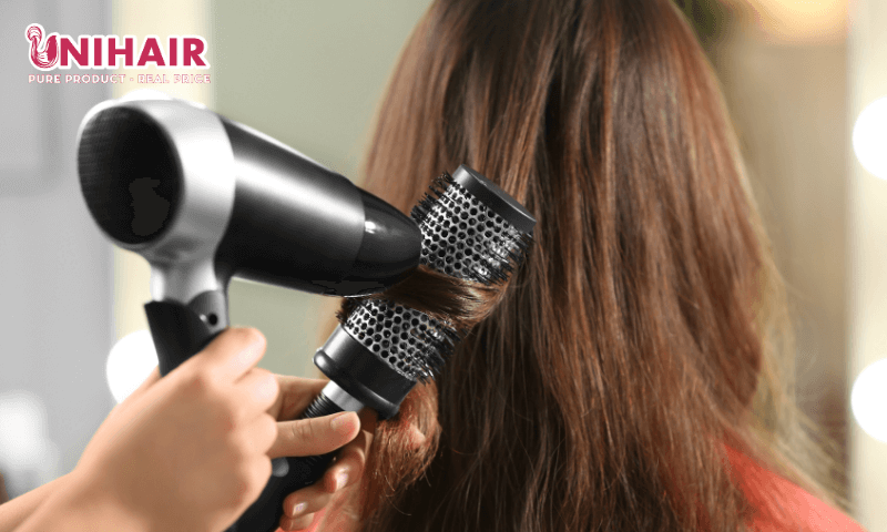 how-to-straighten-hair-without-straightener