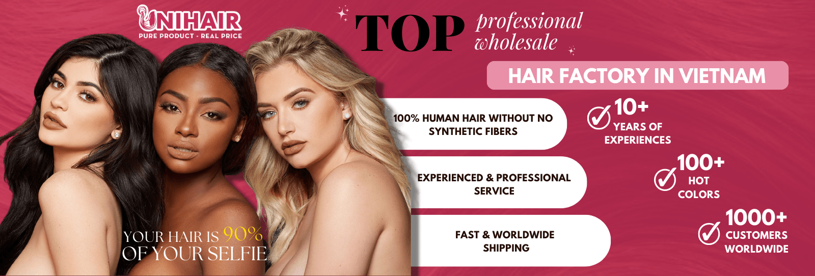 unihair-banner