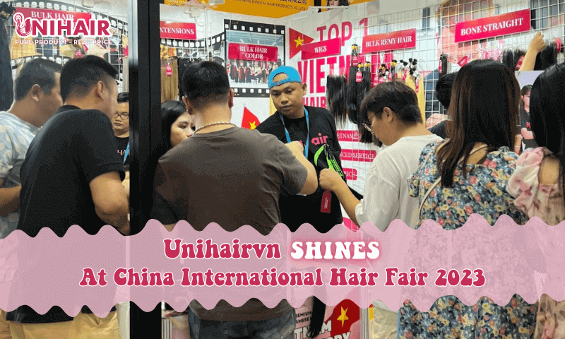 china-international-hair-fair-2023