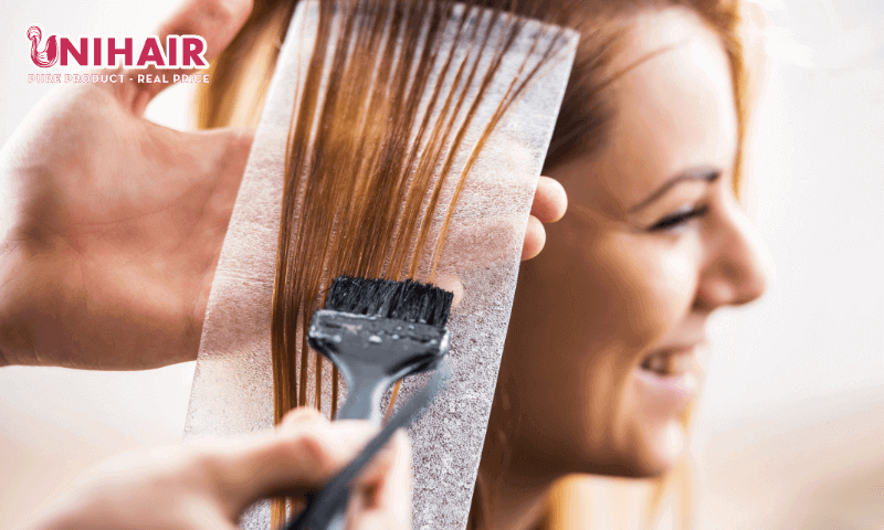 how-to get-hair-dye-off-scalp