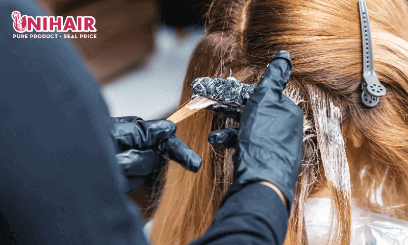 how-to get-hair-dye-off-scalp