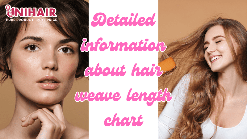 weave-length-chart