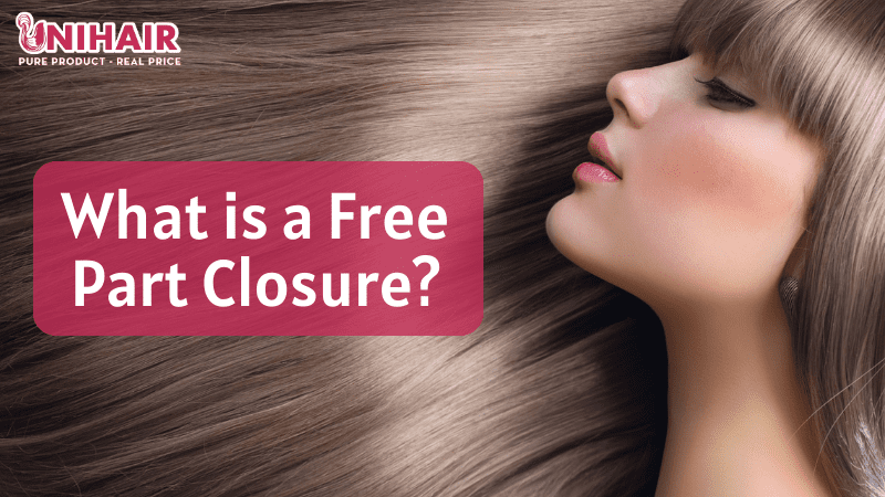 what-is-a-free-part-closure