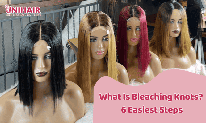 what-is-bleaching-knots