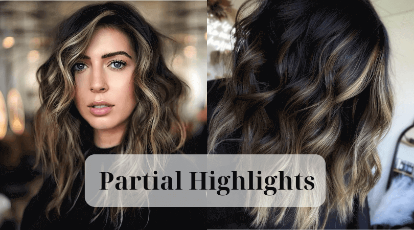 partial-highlights-vs-full