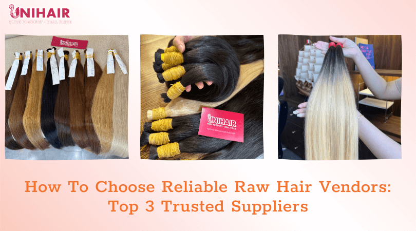 raw-hair-vendors