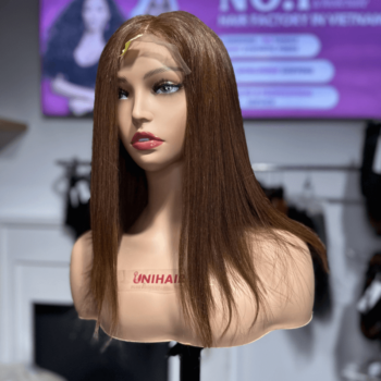 1 8
