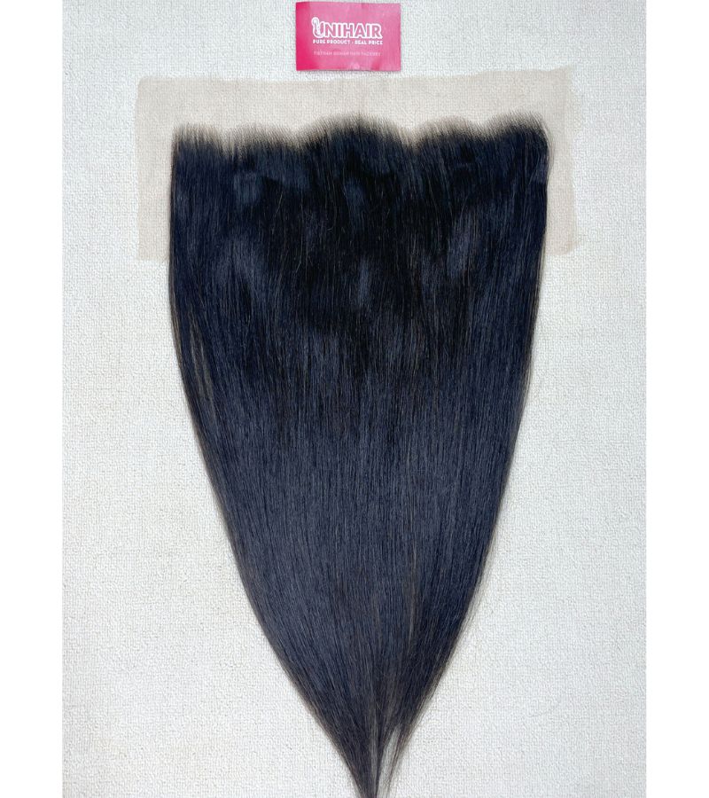13x4 Lace Frontal – Normal Lace | 100% Vietnamese Human Hair 4 13x4-lace-frontal-normal-lace