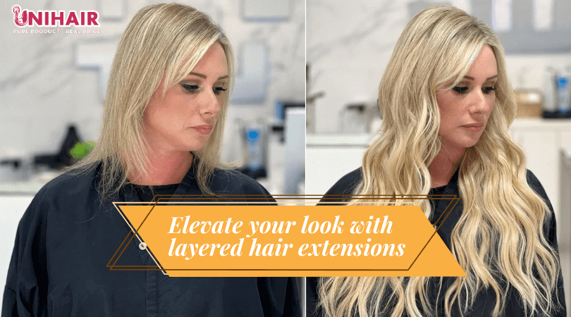 layered-hair-extensions