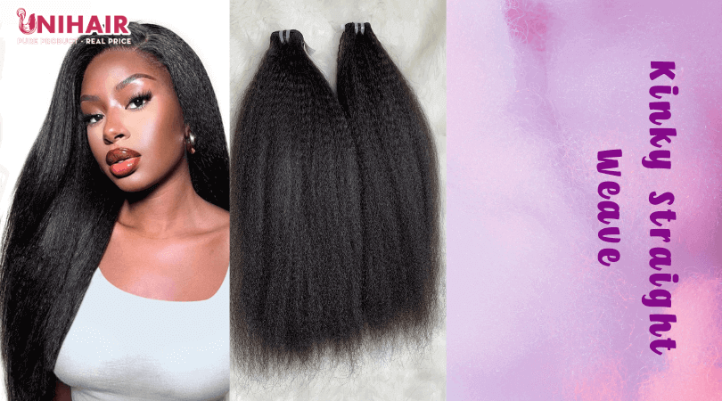 the-5-best-hair-weave-for-african-american-hair