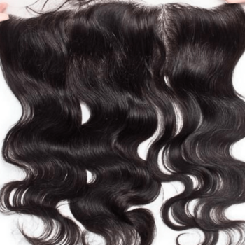 100 frontal