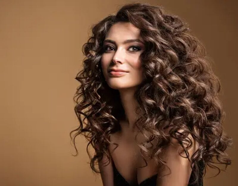 curly-half-up-half-down-weaves-ways-to-style-and-protect