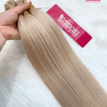hair i tip