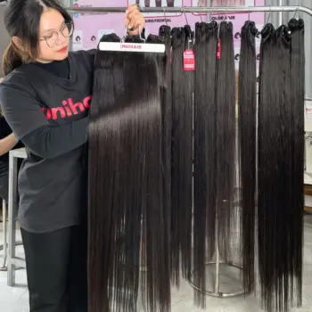 black color