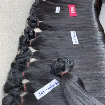 natural black3