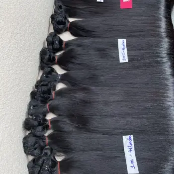 natural black7