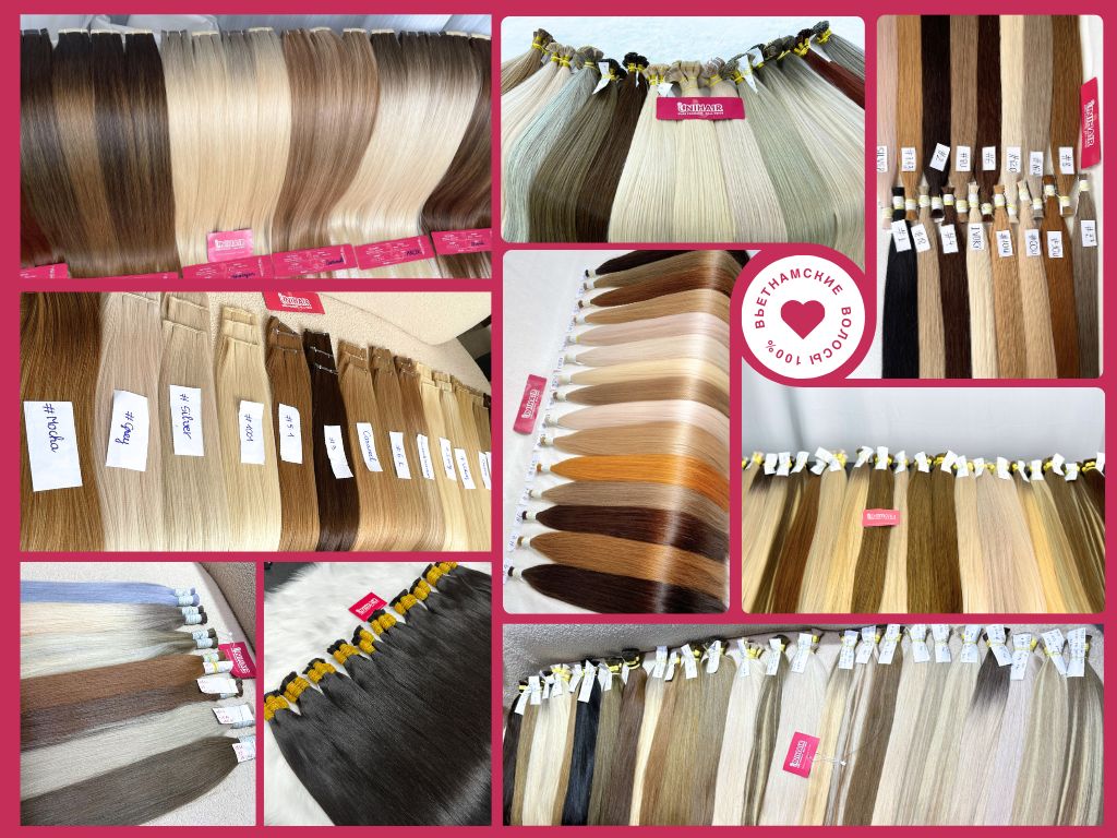 Product_Unihairvn